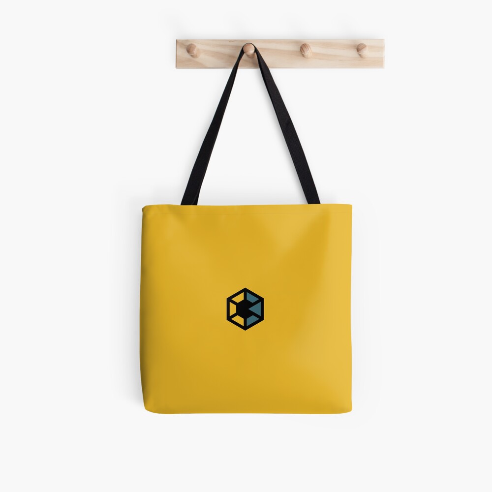 Item preview, All Over Print Tote Bag designed and sold by ChristosEllinas.