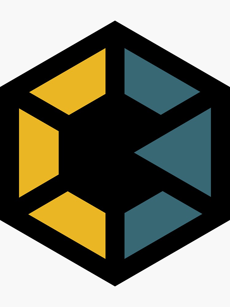 my-logo-sticker