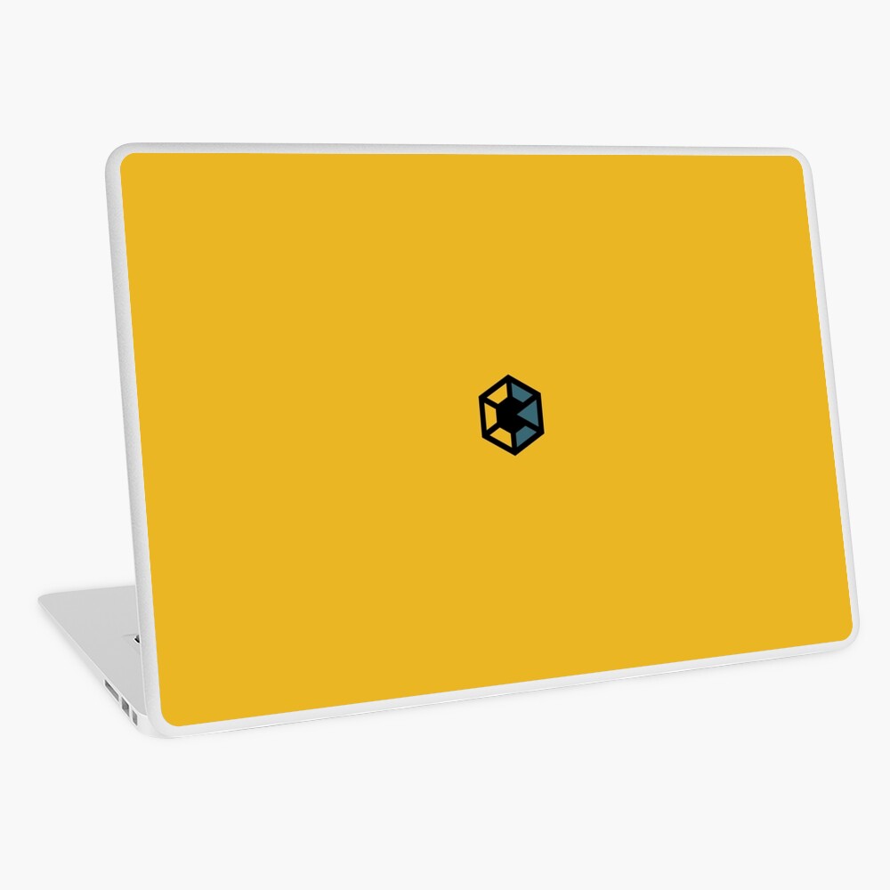 my-logo-laptop-skin