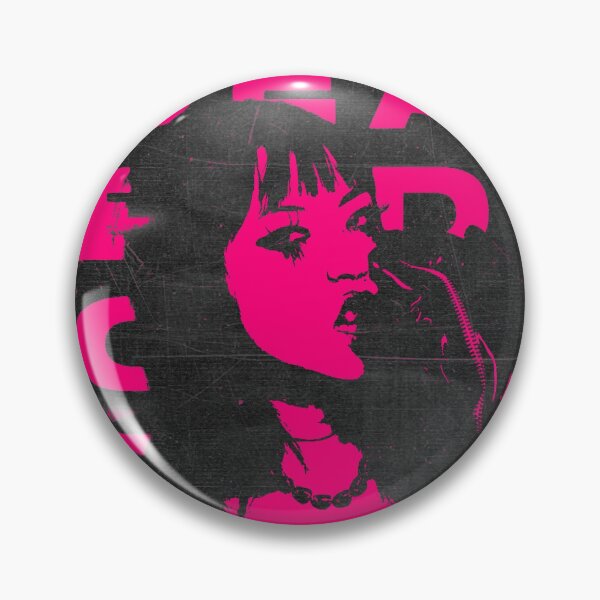 Item preview, beabadoobee retro pink vintage designed and sold by shamelesscaller ✰.