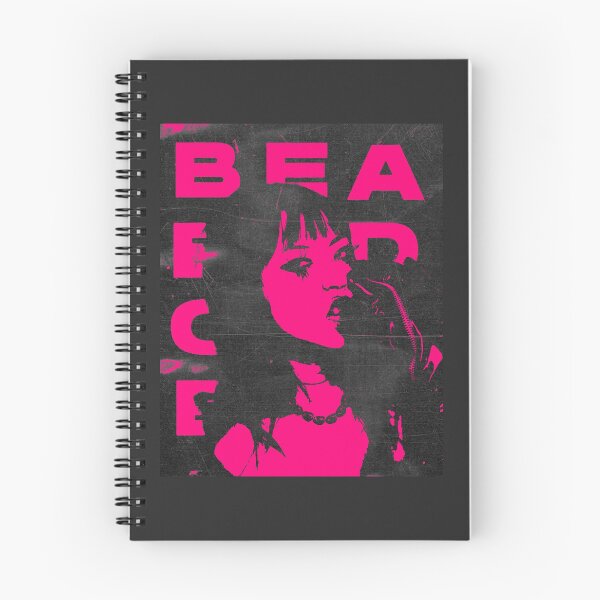 Item preview, beabadoobee retro pink vintage designed and sold by shamelesscaller ✰.