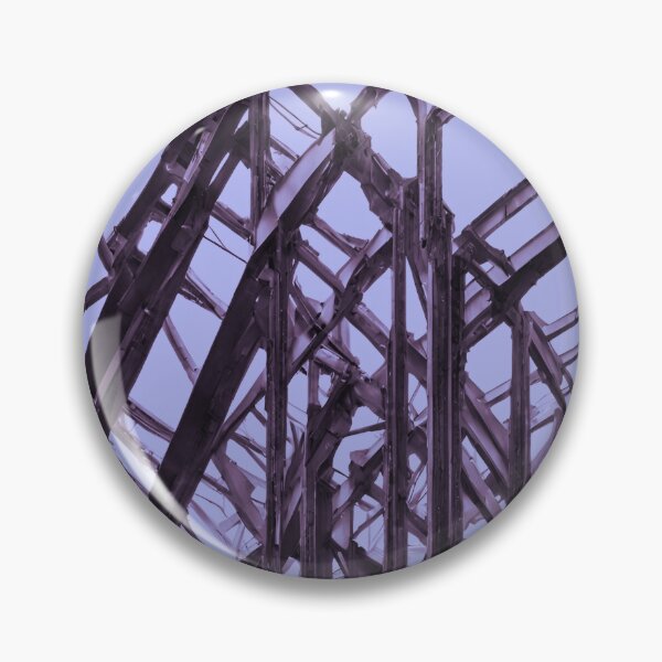 Item preview, Hard Hat Area designed and sold by Majestic7.