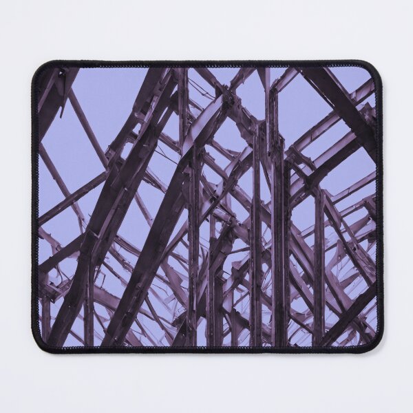 Item preview, Hard Hat Area designed and sold by Majestic7.