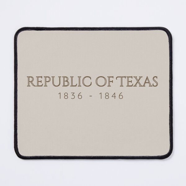 Item preview, Republic of Texas designed and sold by DEWDesigns.