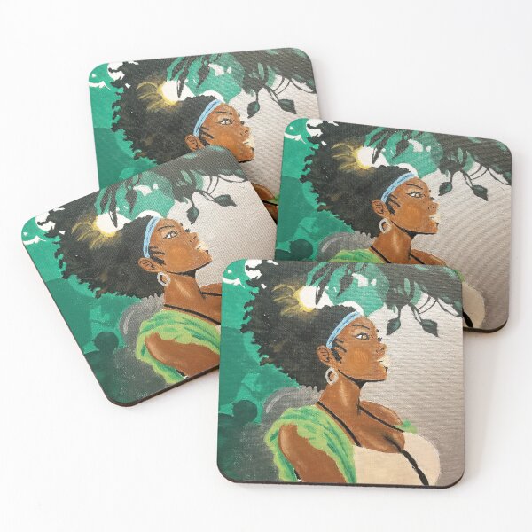 Item preview, Evergreen designed and sold by PhillyDoodles.