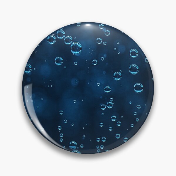 Item preview, Bubbles under water designed and sold by Ocean's ⭐⭐⭐⭐⭐.