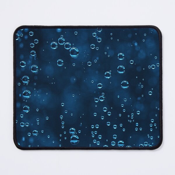 Item preview, Bubbles under water designed and sold by Ocean's ⭐⭐⭐⭐⭐.
