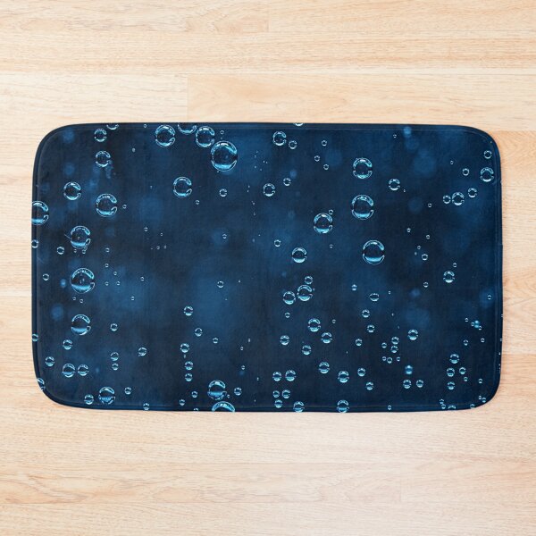 Item preview, Bubbles under water designed and sold by Ocean's ⭐⭐⭐⭐⭐.