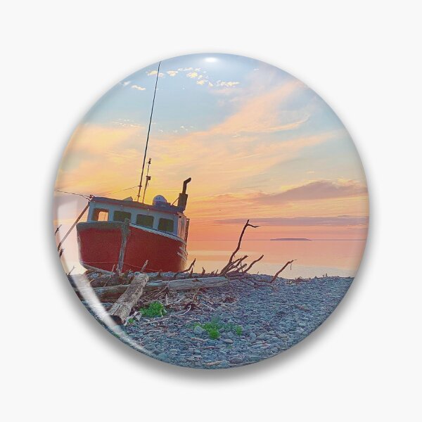 Item preview, Washed Ashore designed and sold by PictureGirlYEG.