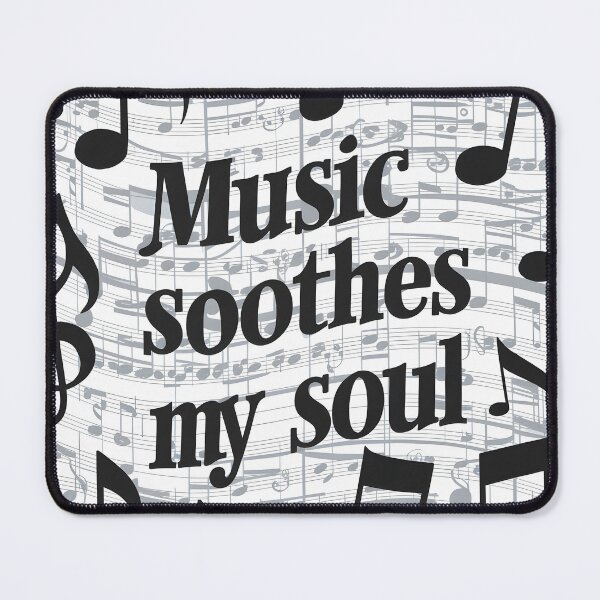 Item preview, Music Melodies Soothing Relaxing designed and sold by corynewton34.