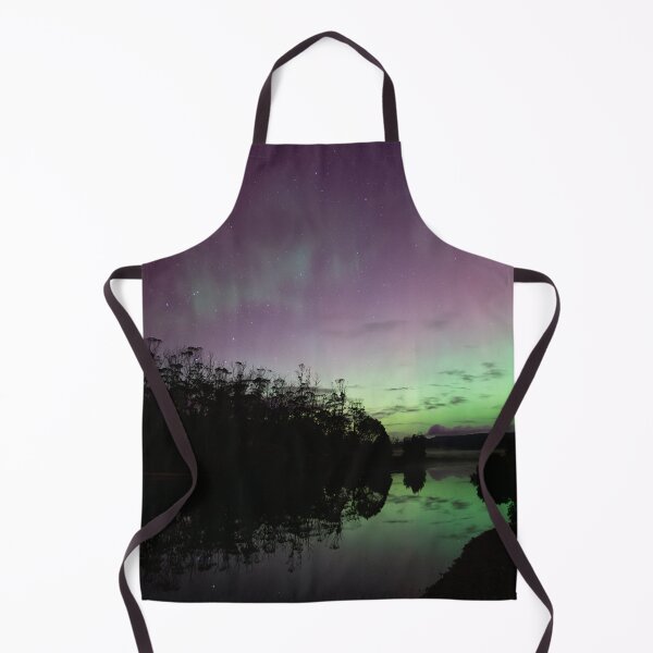 Item preview, Dancing Dreams designed and sold by Claire Walsh.