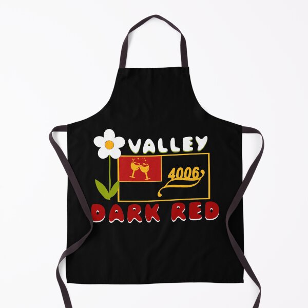 Item preview, Dark Red Vol. 1 designed and sold by DarkRedBNE.