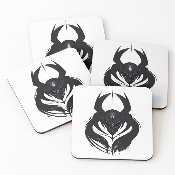 Item preview, Intriguing Shadow designed and sold by Positive_Space.