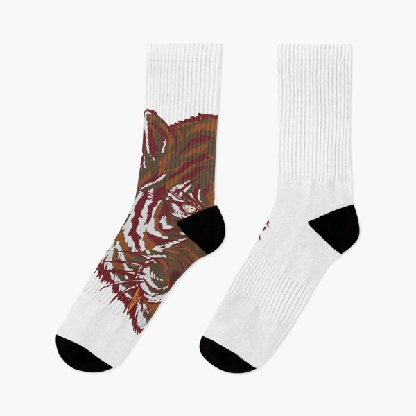 Item preview, Down to earth designed and sold by 995dsgn.