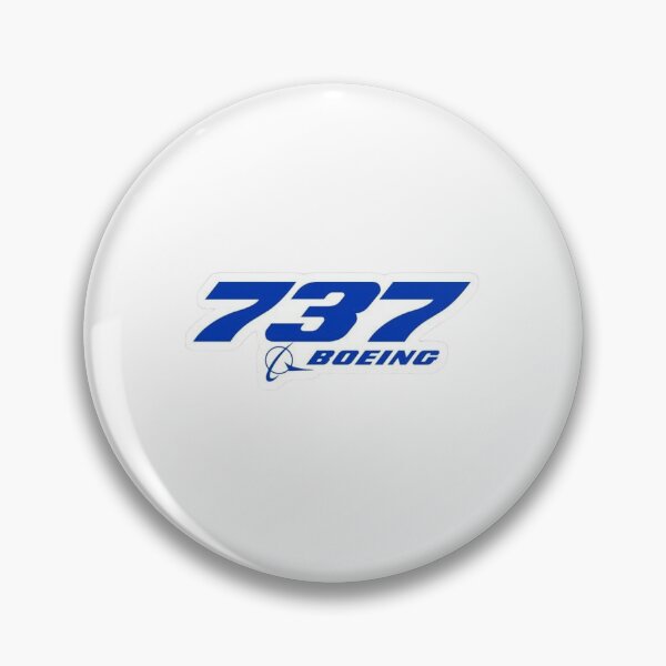 Artikelvorschau, Boeing 777-Aufkleber: Das Triple-Seven-Erlebnis entworfen und verkauft von Aviation-Lover.