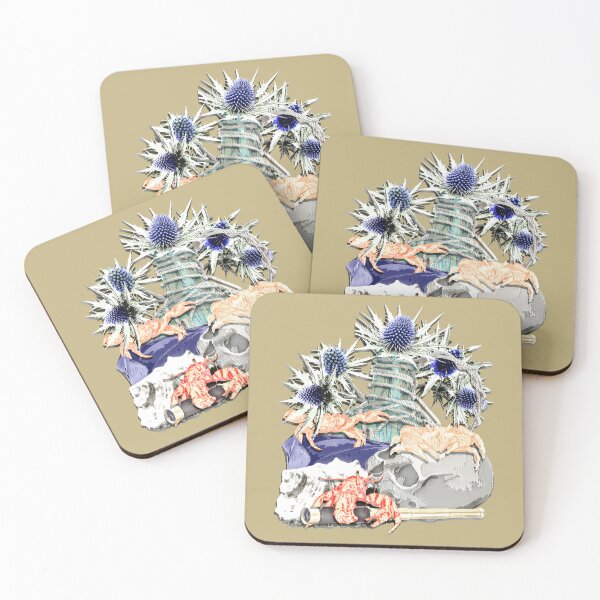 Item preview, A Tale of Crab Adventures designed and sold by Eejee-SK.