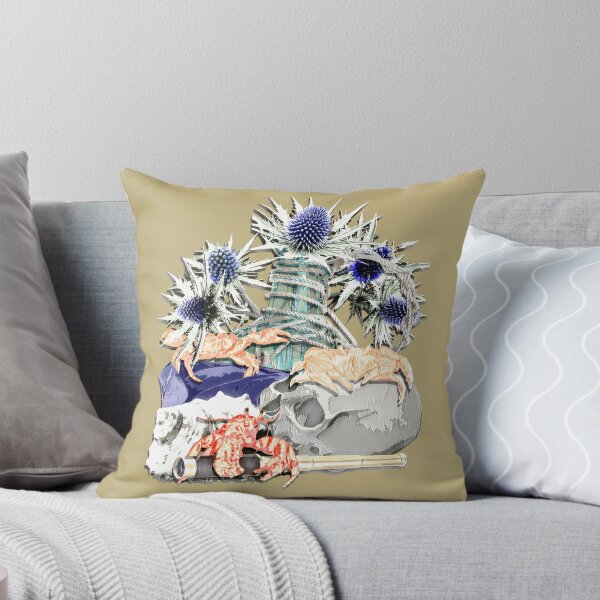 Item preview, A Tale of Crab Adventures designed and sold by Eejee-SK.