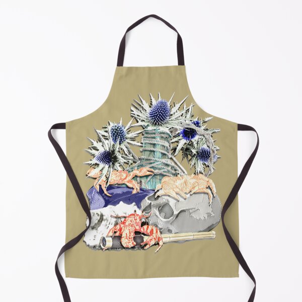 Item preview, A Tale of Crab Adventures designed and sold by Eejee-SK.