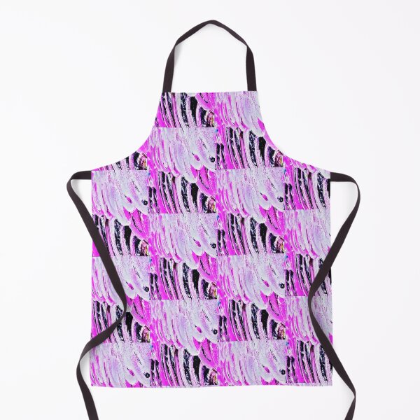 Item preview, Your Highness designed and sold by Esiuresen.