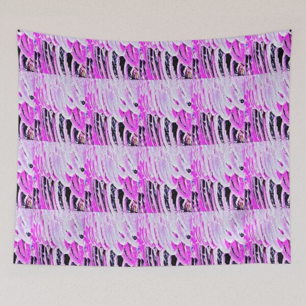 Item preview, Your Highness designed and sold by Esiuresen.