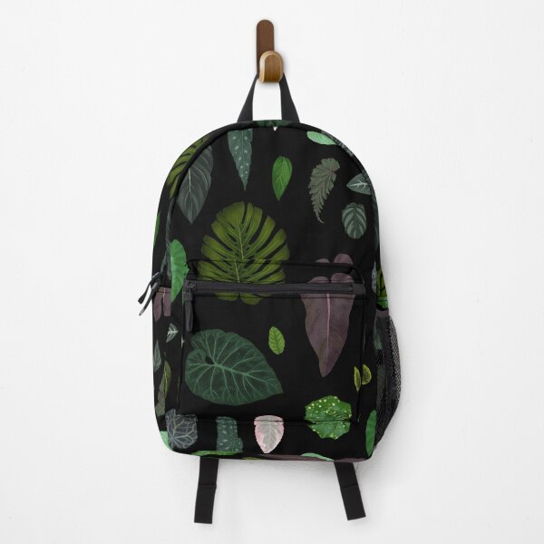 Item preview, Leaves designed and sold by NicoleDowning.