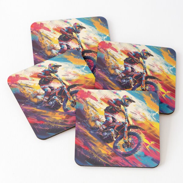 Item preview, Life is too short designed and sold by Terra Track Art.