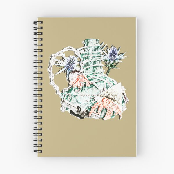 Item preview,  Courageous Crustaceans epic exploration designed and sold by Eejee-SK.