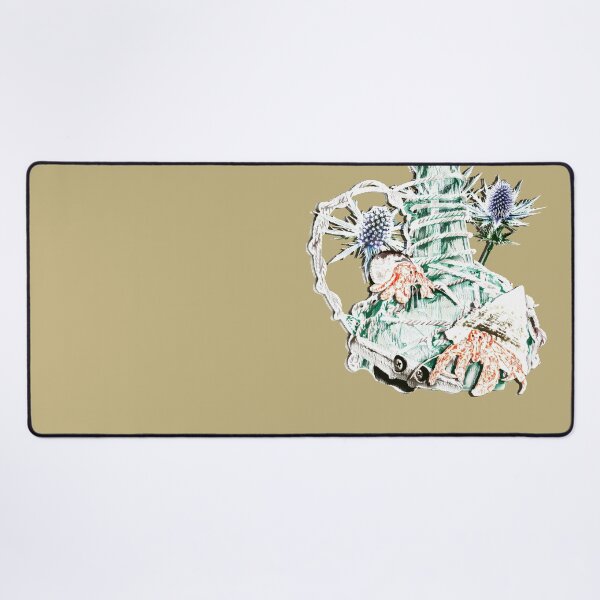 Item preview,  Courageous Crustaceans epic exploration designed and sold by Eejee-SK.