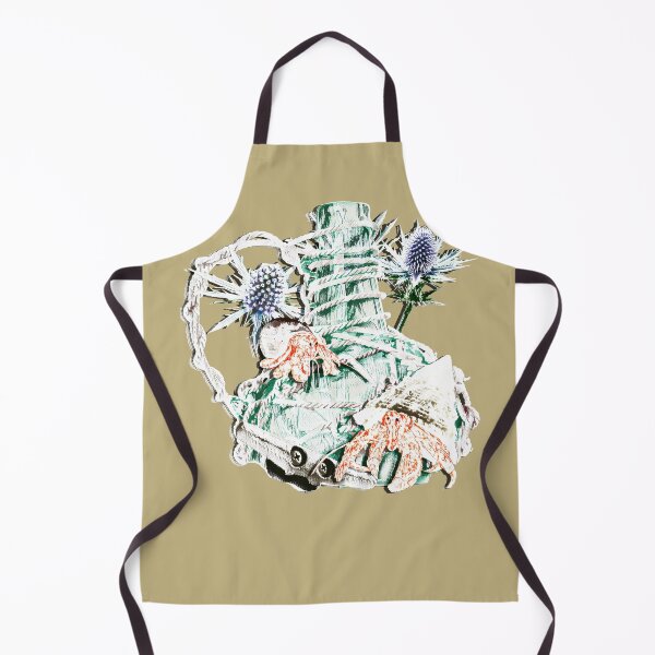 Item preview,  Courageous Crustaceans epic exploration designed and sold by Eejee-SK.