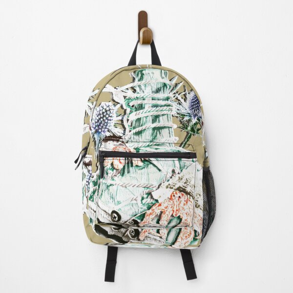 Item preview, Courageous Crustaceans epic exploration designed and sold by Eejee-SK.