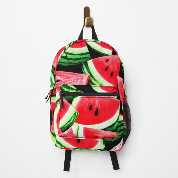 Item preview, Watermelon Chunk designed and sold by Kingcls.