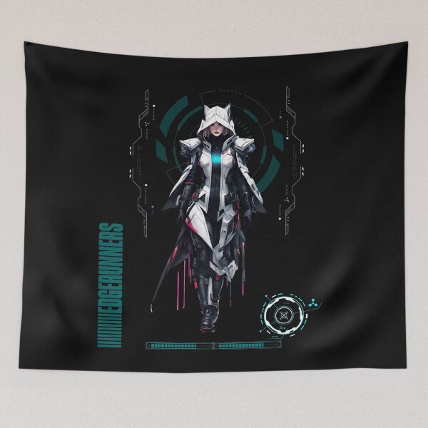 Item preview, Futuristic Fashion: Elevate your Elegance with Innovative Digital Art designed and sold by Artedig.