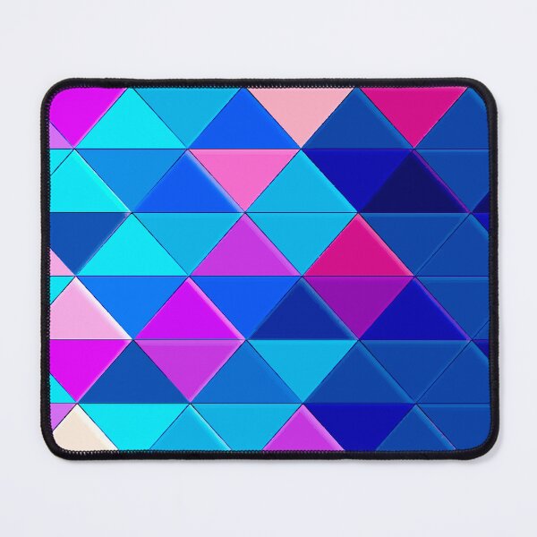 Item preview, Geometric pattern designed and sold by OCNau.