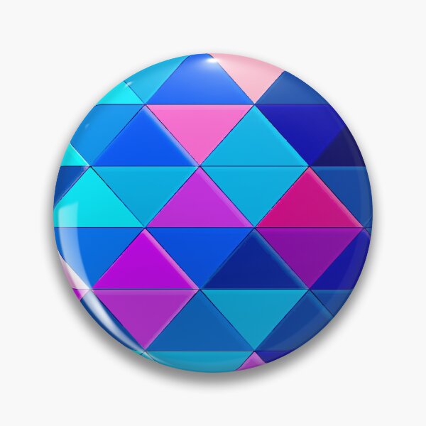Item preview, Geometric pattern designed and sold by OCNau.
