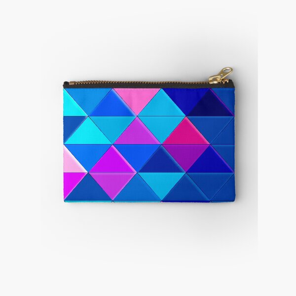 Item preview, Geometric pattern designed and sold by OCNau.