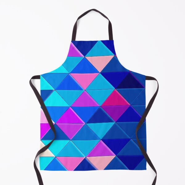 Item preview, Geometric pattern designed and sold by OCNau.