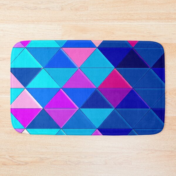 Item preview, Geometric pattern designed and sold by OCNau.