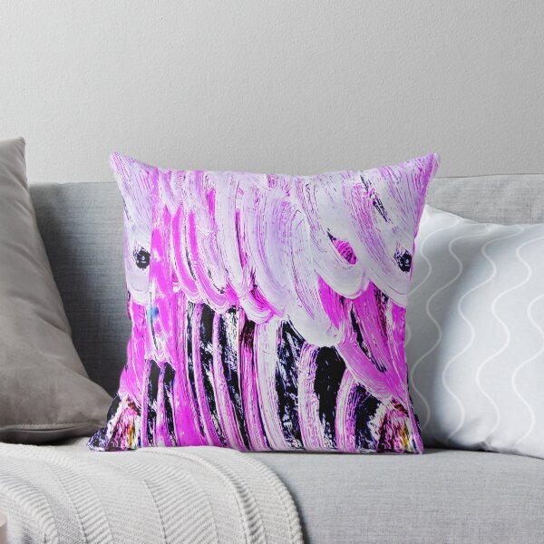 Item preview, Your Highness designed and sold by Esiuresen.