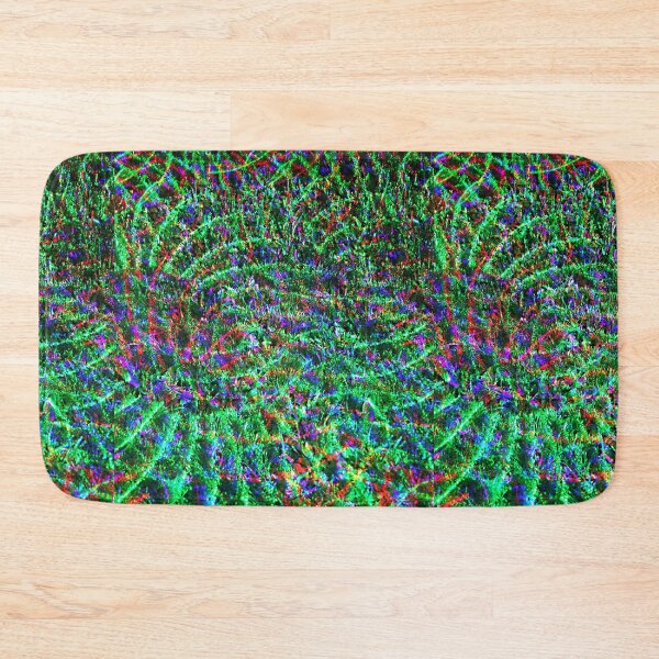 Item preview, Networked turbulence in the rush of love designed and sold by voelzis.