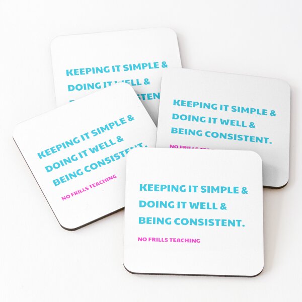 Item preview, & No Frills designed and sold by NoFrillsTeacher.