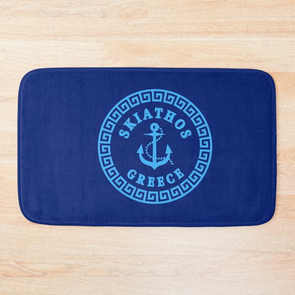 Item preview, Skiathos Greece designed and sold by TheRightHonMP.