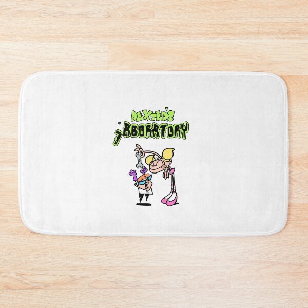 Item preview, Give it back! designed and sold by badwolf3777.
