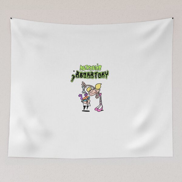 Item preview, Give it back! designed and sold by badwolf3777.
