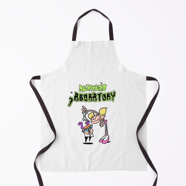 Item preview, Give it back! designed and sold by badwolf3777.