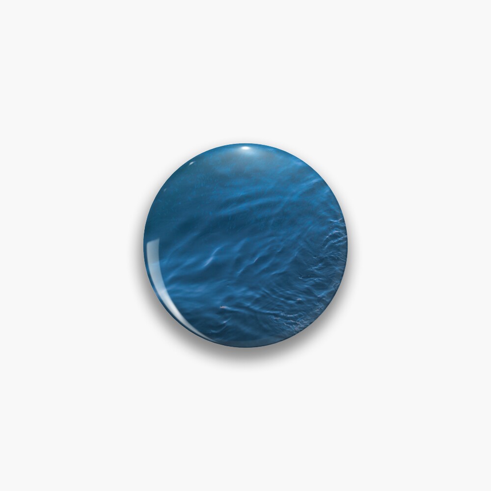 Item preview, Pin designed and sold by StudioSF.