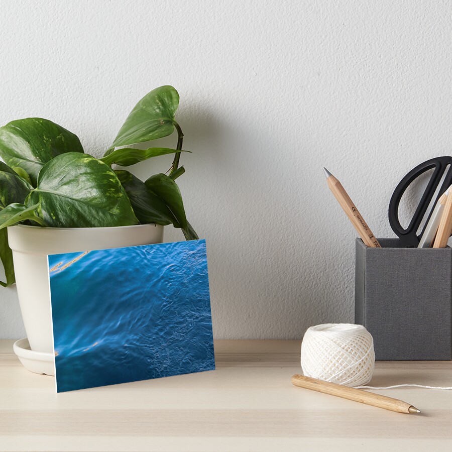Item preview, Art Board Print designed and sold by StudioSF.