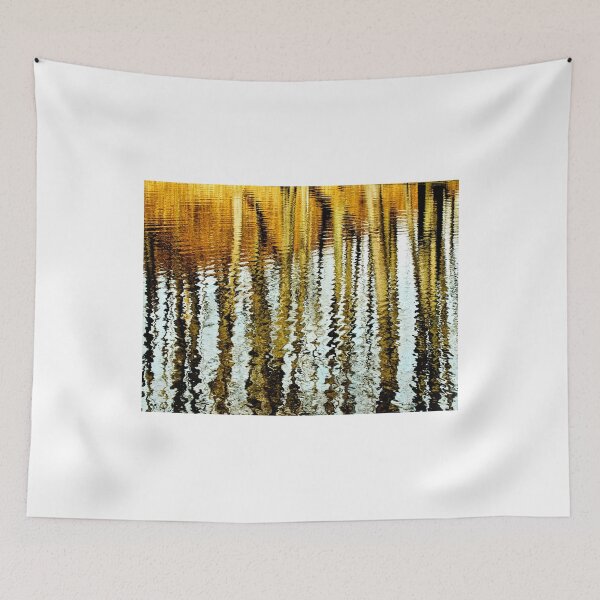 Item preview, Reflected Landscape designed and sold by Carol F. Austin.