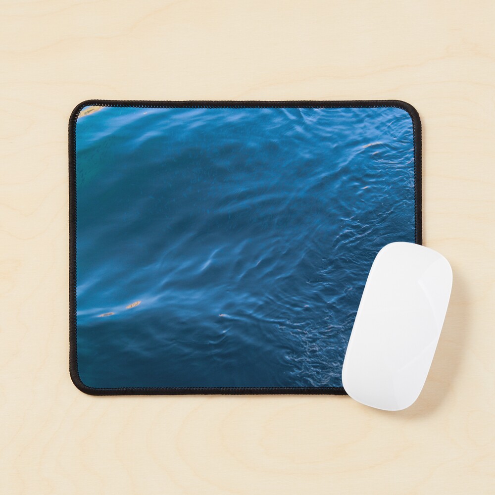 Item preview, Mouse Pad designed and sold by StudioSF.
