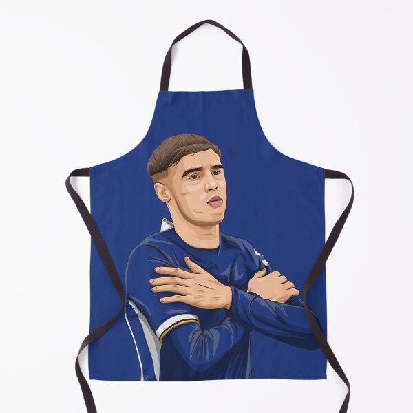 Item preview, Cole Palmer designed and sold by Aldduardo.
