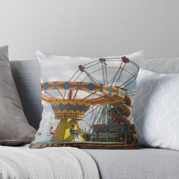 Item preview, To Be Young Again designed and sold by Sarah Couzens.